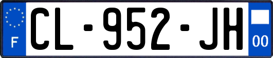 CL-952-JH