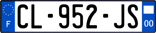 CL-952-JS