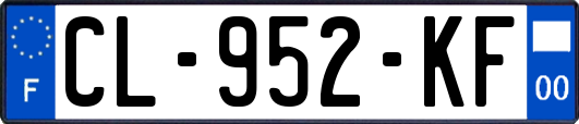CL-952-KF