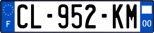 CL-952-KM