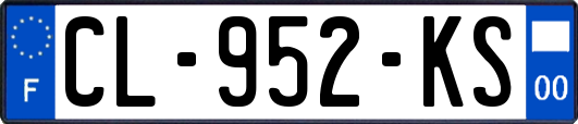 CL-952-KS