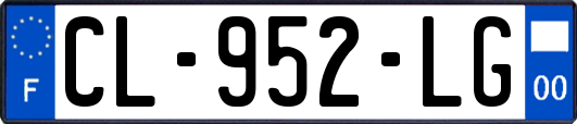 CL-952-LG