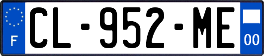 CL-952-ME
