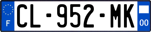 CL-952-MK