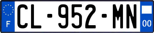 CL-952-MN