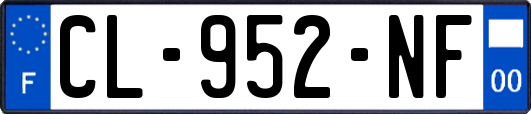 CL-952-NF