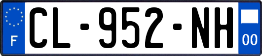 CL-952-NH