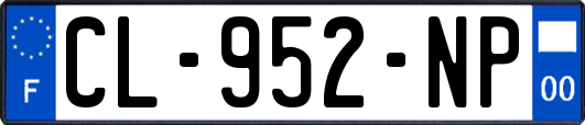 CL-952-NP