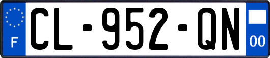 CL-952-QN