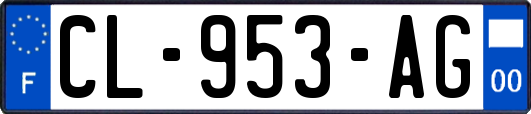 CL-953-AG