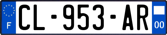 CL-953-AR