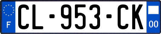 CL-953-CK