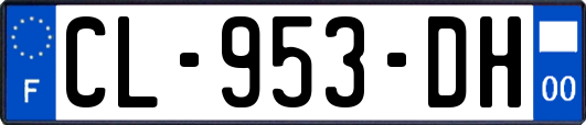 CL-953-DH