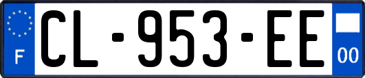 CL-953-EE