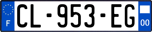 CL-953-EG
