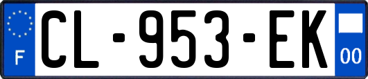 CL-953-EK