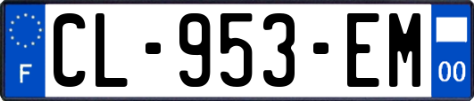 CL-953-EM