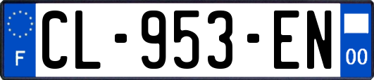 CL-953-EN