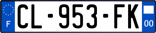 CL-953-FK