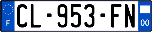 CL-953-FN
