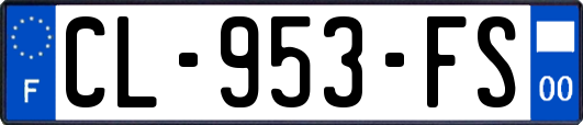 CL-953-FS