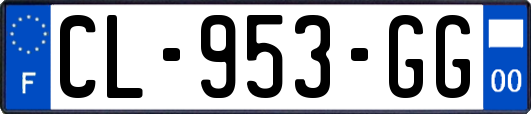 CL-953-GG