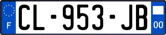 CL-953-JB