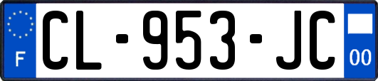 CL-953-JC