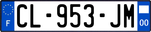 CL-953-JM