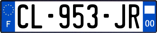 CL-953-JR