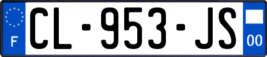 CL-953-JS