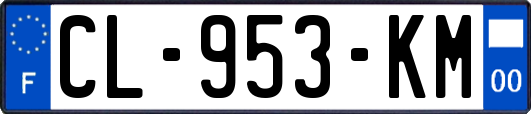 CL-953-KM