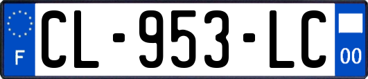 CL-953-LC