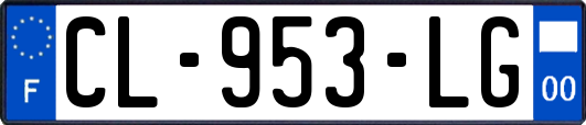 CL-953-LG