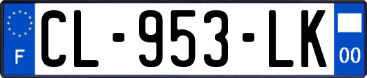 CL-953-LK