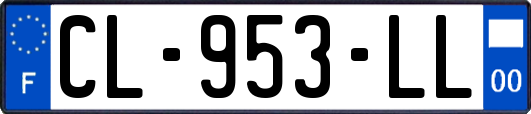 CL-953-LL