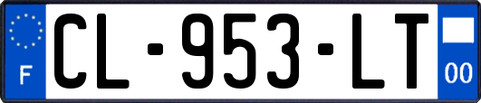 CL-953-LT