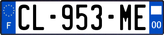 CL-953-ME