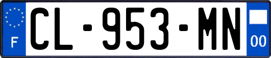 CL-953-MN