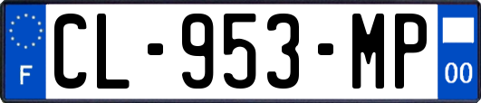 CL-953-MP