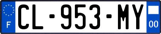 CL-953-MY