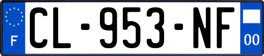 CL-953-NF