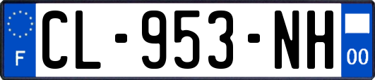 CL-953-NH