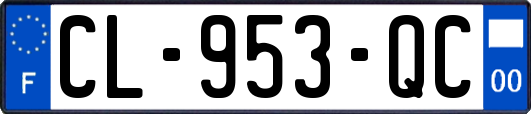 CL-953-QC