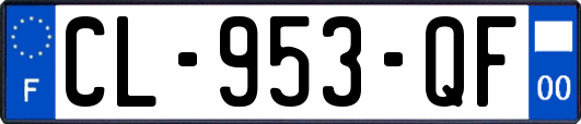 CL-953-QF