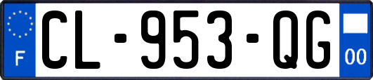 CL-953-QG