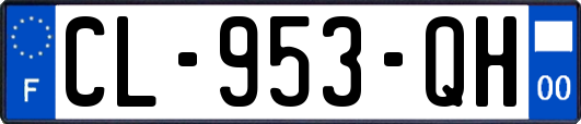 CL-953-QH