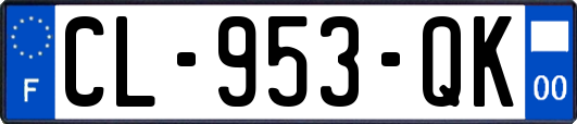 CL-953-QK