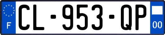 CL-953-QP