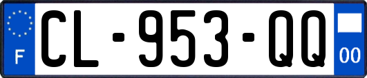 CL-953-QQ